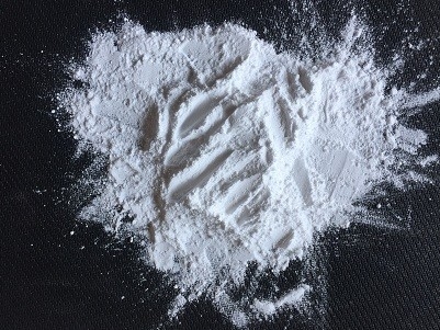 China Sal CAS del polvo 99,5%/Glauber del sulfato de sodio del pH 5-10 ningún 7757-82-6 proveedor