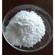 Bicarbonato de sodio NaHCO3