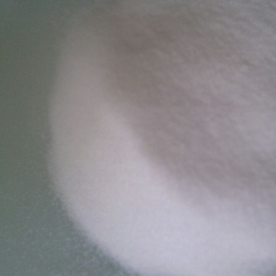 Teñido detergente de la celulosa del PVC de las sales industriales plásticas del jabón