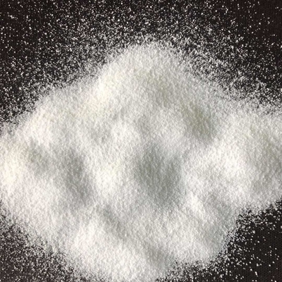 Bicarbonato de sodio comestible de la levadura en polvo del grado NaHCO3 99.0-100.5%