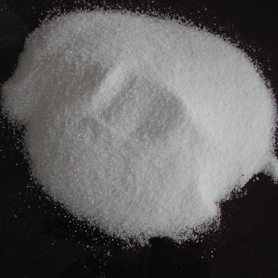 sal secada pura Crystal Powder blanco del vacío de 0.15-0.85m m