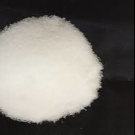 Sal secada pura industrial 25kg CAS NO 7647-14-5 del vacío