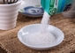 Polvo industrial profesional del blanco de la sal de roca del sal del grado/sódico del cloruro 99,5% proveedor