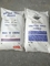 La soda cáustica 1310-73-2 del hidróxido de sodio gotea la pureza del 99% para la fabricación de papel proveedor