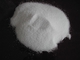 El NaCl industrial detergente/de teñido 99,5% de la sal del grado refinó los cristales blancos del polvo de la sal proveedor