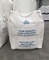 Bicarbonato de sosa de la categoría alimenticia del bicarbonato de sodio de la categoría alimenticia/del carbonato de hidrógeno del sodio proveedor