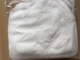 Sales industriales detergentes de teñido 99,5% Crystal Powder blanco