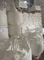 El sodio detergente industrial sulfata la sal PH8-11 7757-82-6