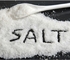 7647-14-5 sal seca pura del vacío