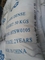 detergente blanco 99,2% de la materia textil del polvo del carbonato sódico 50kg