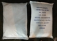 El bicarbonato de sodio industrial pulveriza CAS NO 144-55-8