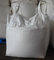 El sulfato de sodio soluble del silicato pulveriza la materia textil detergente de teñido