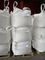 Industria detergente Glauber Salt Na 2SO4 el 99% PH8-11