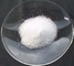 7757-82-6 sulfato de sodio anhidro
