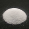 El 99% PH6-8 Glauber Salt Anhydrous Sodium Sulfate Na2SO4