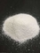99,2% el carbonato sódico pulveriza la ceniza de soda Na2CO3 25kg