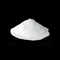 El carbonato sódico del grado industrial pulveriza la soda Ash Dense de la pureza 99,2%