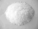99,2% material químico detergente ligero del carbonato sódico Na2CO3