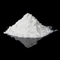 Materiales químicos carbonato sódico la ceniza de soda 99,2% CAS 497-19-8