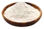 99.0-100.5% polvo de Bicarb del sodio