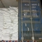 NaCl secado puro de la categoría alimenticia de la sal del vacío del ISO 9001 99,5%