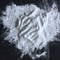 NSSA sulfatan el polvo blanco anhidro PH8-11 de Na2SO4 el 99%