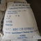 Sulfato anhidro detergente Na2SO4 el 99% PH6-8 CAS NO 7757-82-6